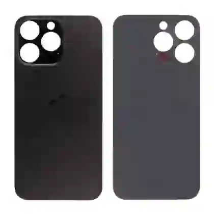Thay kính lưng iPhone 15 Pro 3